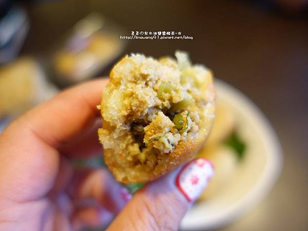 2015-0219-印尼-雅加達-Dapur solo (1).jpg