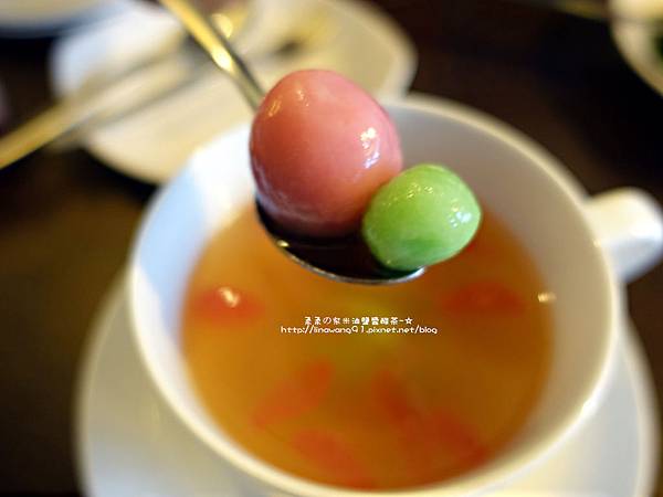 2015-0219-印尼-雅加達-Dapur solo (24).jpg