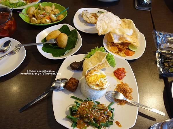 2015-0219-印尼-雅加達-Dapur solo (28).jpg