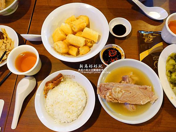 2017-0723 (129)P01.jpg