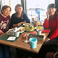 2019-0313-冪 La Miette Cafe&Bistro (14).jpg