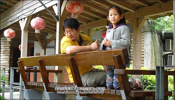 2014-0404 (8)P08.jpg