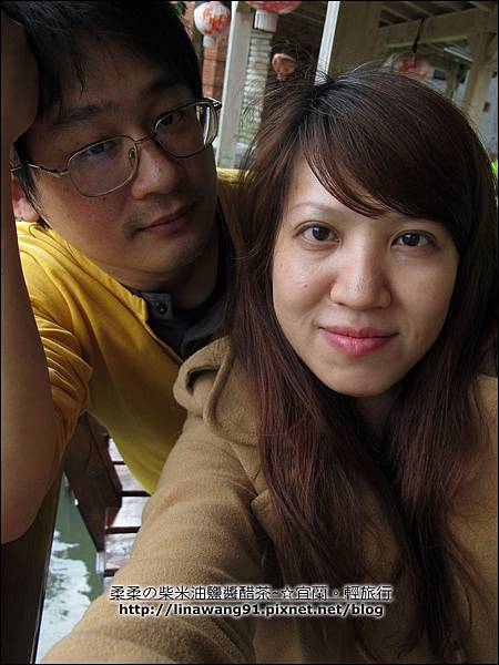 2014-0404 (10)P02.jpg