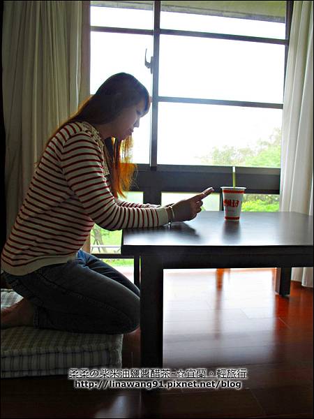 2014-0404 (14)P04.jpg