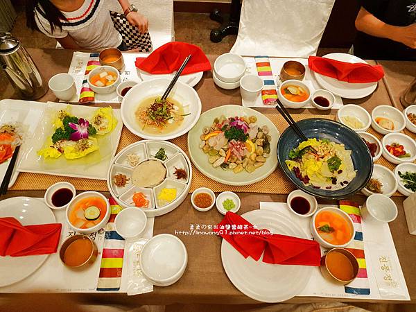 2018-0716-韓國首爾-進豐呈 (4).jpg