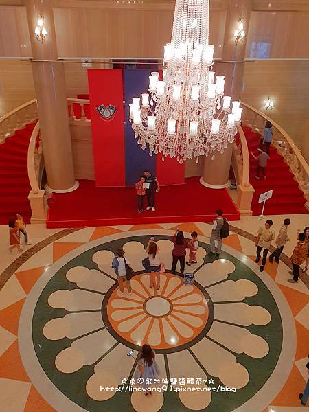 2018-0716-慶熙大學-WMI頒獎顛典禮 (4).jpg