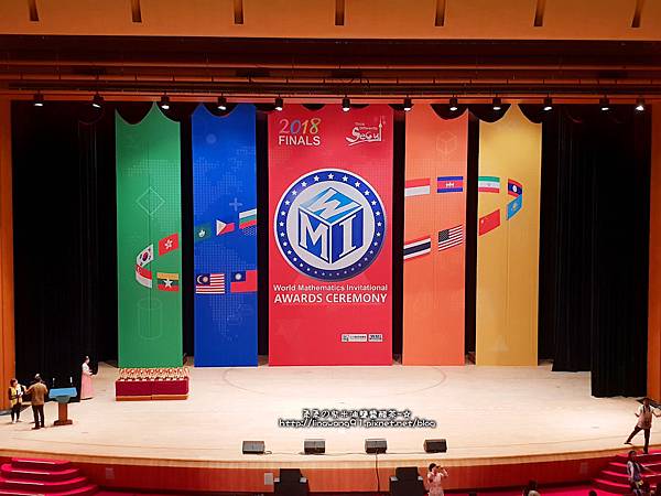 2018-0716-慶熙大學-WMI頒獎顛典禮 (3).jpg