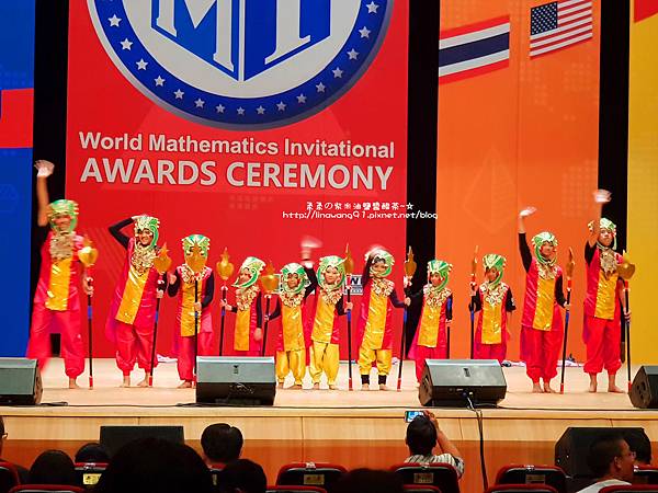 2018-0716-慶熙大學-WMI頒獎顛典禮 (24).jpg