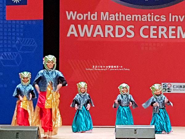 2018-0716-慶熙大學-WMI頒獎顛典禮 (23).jpg