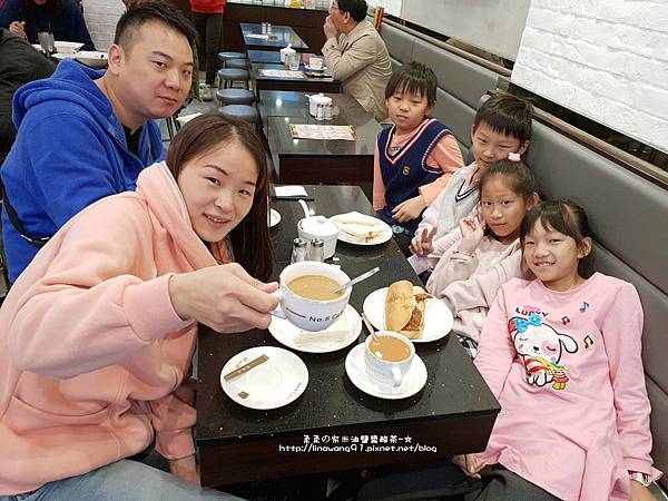 2019-0127-香港遊-8號冰室 (5).jpg