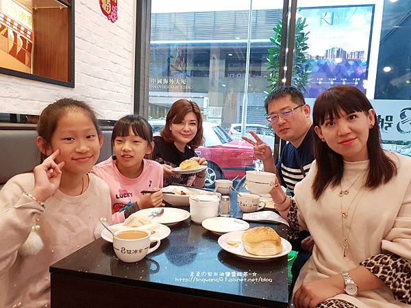 2019-0127-香港遊-8號冰室 (13).jpg