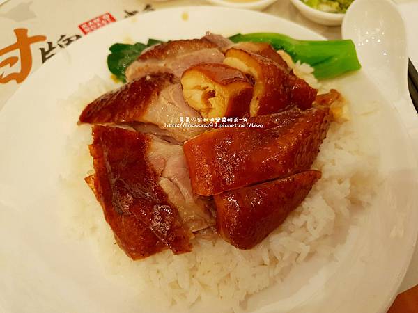 2019-0128-香港遊-甘牌燒鵝 (7).jpg