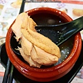 2019-0126-香港遊-點點心思 (7).jpg