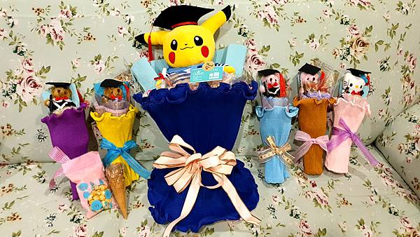 2020-0620-YUKI小學畢業典禮 (15).jpg