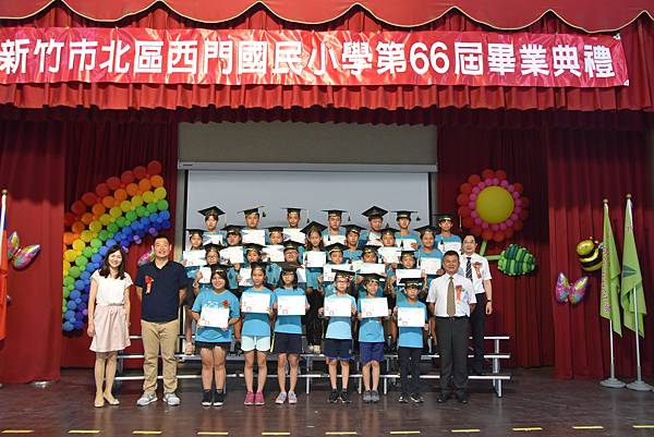 2020-0620-YUKI小學畢業典禮 (6).JPG