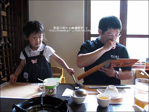 2011-0513-新竹-小肥牛-竹科店 (4).jpg