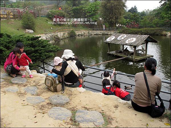 2011-0411-新竹新埔九芎湖-小太陽星期一幫 (21).jpg