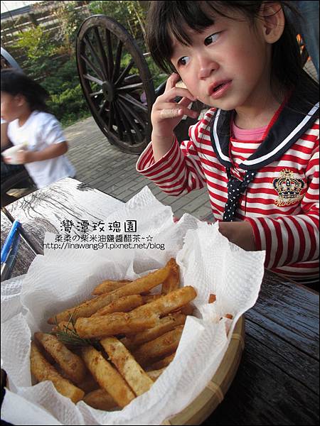 2011-0226-灣潭玫瑰草莓園 (44).jpg