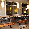 2010-0920-鼎王-公益店 (11).jpg