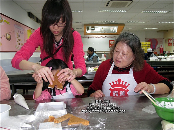 桃園南坎-義美觀光工廠-2010-1204 (17).jpg