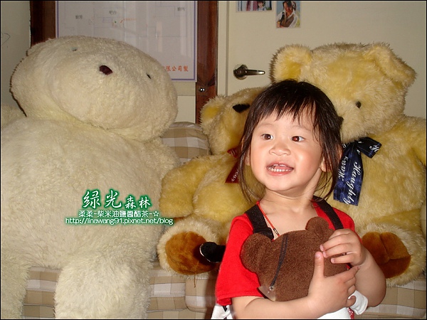 2010-0324-桃園-綠光森林 (47).jpg