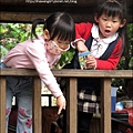 2011-0411-新竹新埔九芎湖-小太陽星期一幫 (2).jpg
