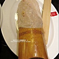 2010-0920-鼎王-公益店 (8).jpg