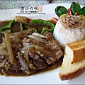 2010-0908-香山牧場 (6).jpg