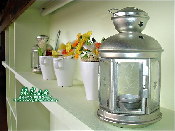 2010-0324-桃園-綠光森林 (46).jpg