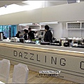 2010-0803-DAZZLING cafe' (13).jpg