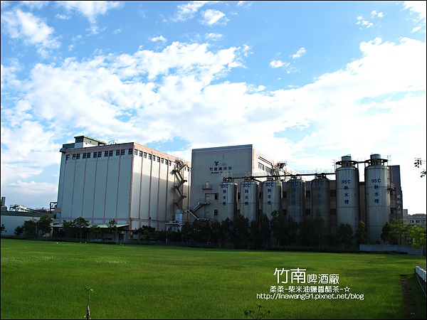 2010-0903-竹南啤酒廠 (13).jpg