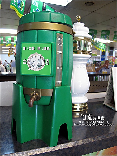2010-0903-竹南啤酒廠 (2).jpg