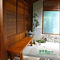 2010-0806-壹等賞景觀茶園 (15).jpg