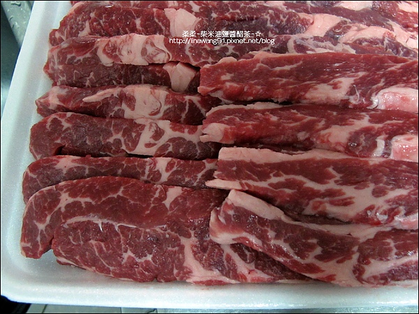 2010-1013-烤箱烤骰子牛肉.jpg