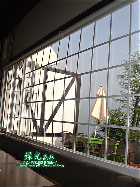 2010-0324-桃園-綠光森林 (35).jpg