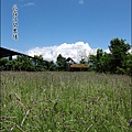 2010-0531-苗栗卓蘭-花露休閒農場 (27).jpg