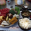 2010-1118-大湖-薑麻園-鐘鼎山林 (21).jpg