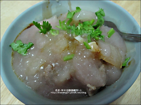 2010-0920-南投-埔里-阿甲肉圓 (1).jpg