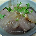 2010-0920-南投-埔里-阿甲肉圓 (1).jpg