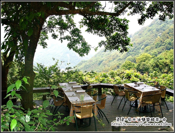 油桐花坊 (15).jpg