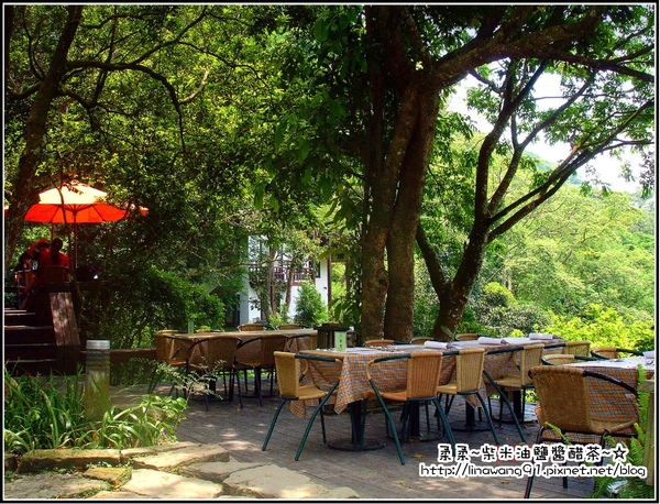 油桐花坊 (23).jpg