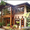 油桐花坊-桐莊正面.jpg