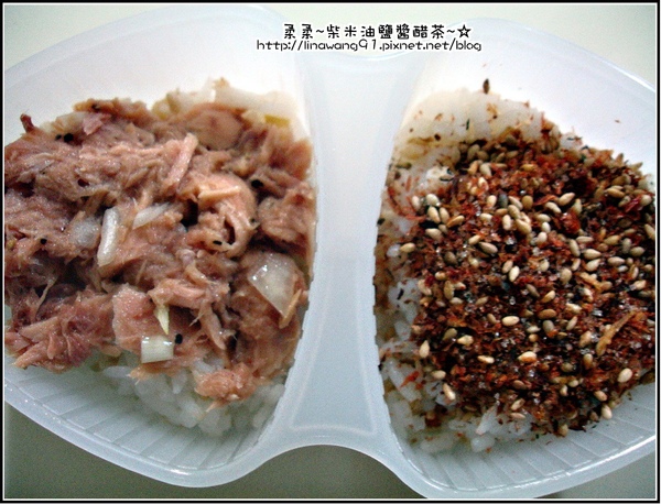 芝士樂-飯糰加鮪魚-加海苔鬆.jpg