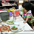 我也要裝飯飯.jpg