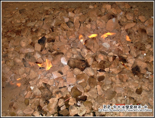 屏東-墾土-出火 (2).jpg