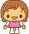 g01.gif g01.gif