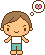 boy6.gif boy6.gif