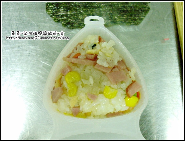 野餐盒-三角型飯糰.jpg