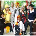 2009-0815第10屆漫畫博覽會-COSPLAY秀-1.jpg