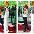 2009-0815第10屆漫畫博覽會-COSPLAY秀-2.jpg